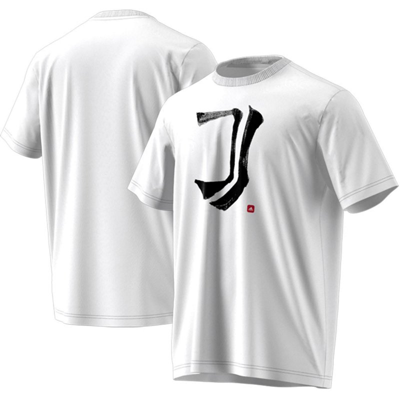 Adidas Juventus Chi… - image
