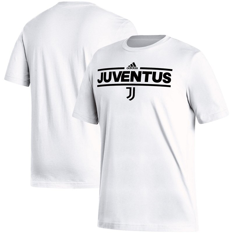 Adidas Juventus Das… - image