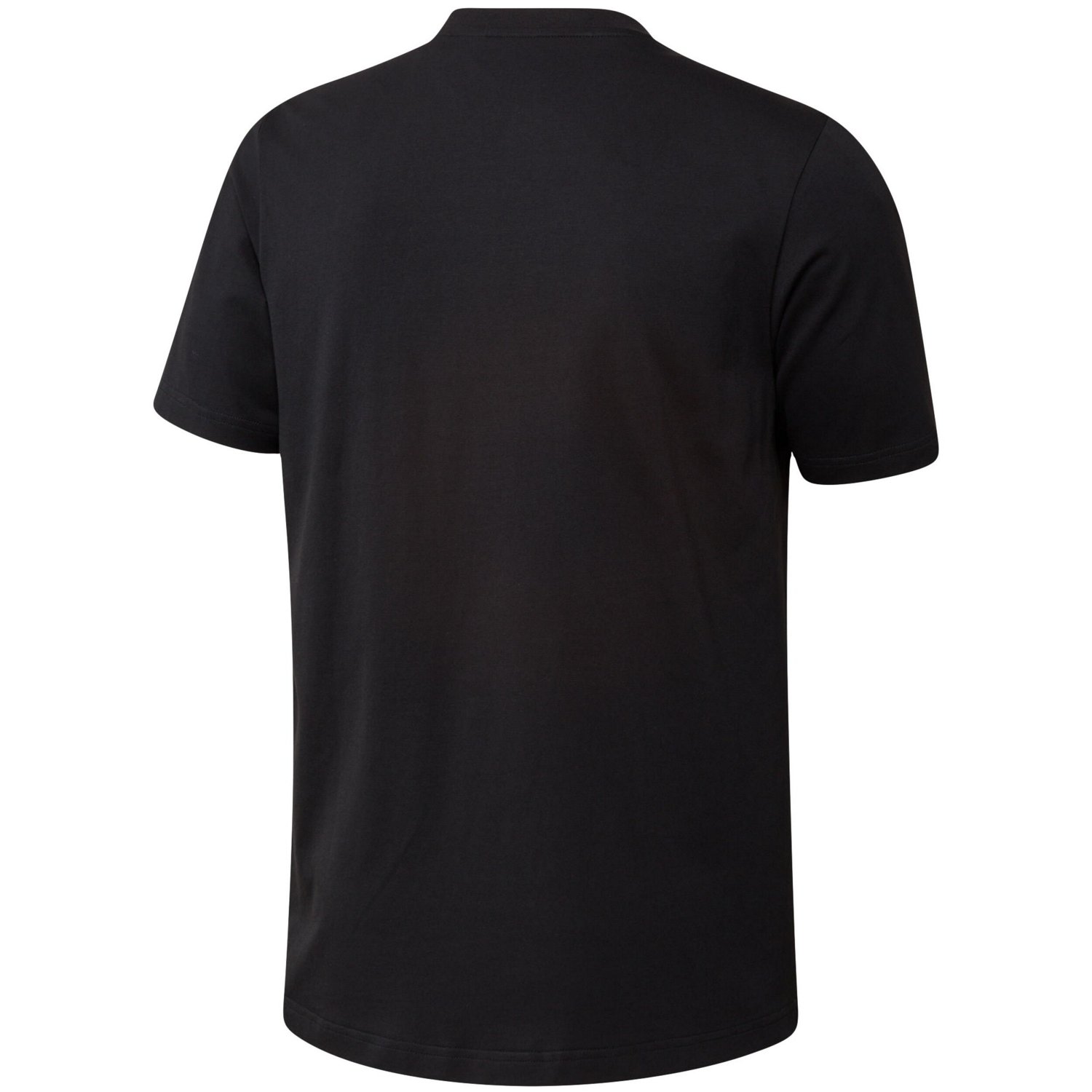 adidas Juventus Graphic T-Shirt - view number 3