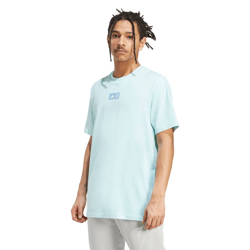 Adidas Juventus Jer… - image
