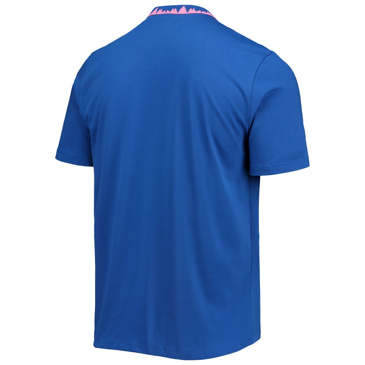 adidas Juventus Lifestyle T-Shirt - view number 4