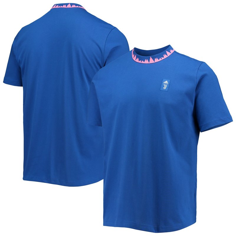 Adidas Juventus Lif… - image