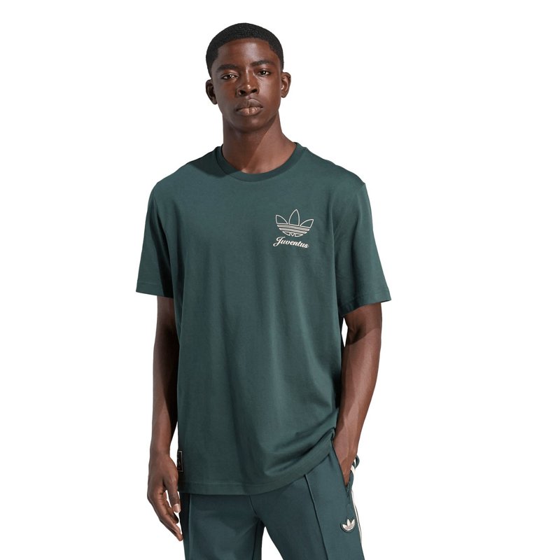 Adidas Juventus Ter… - image