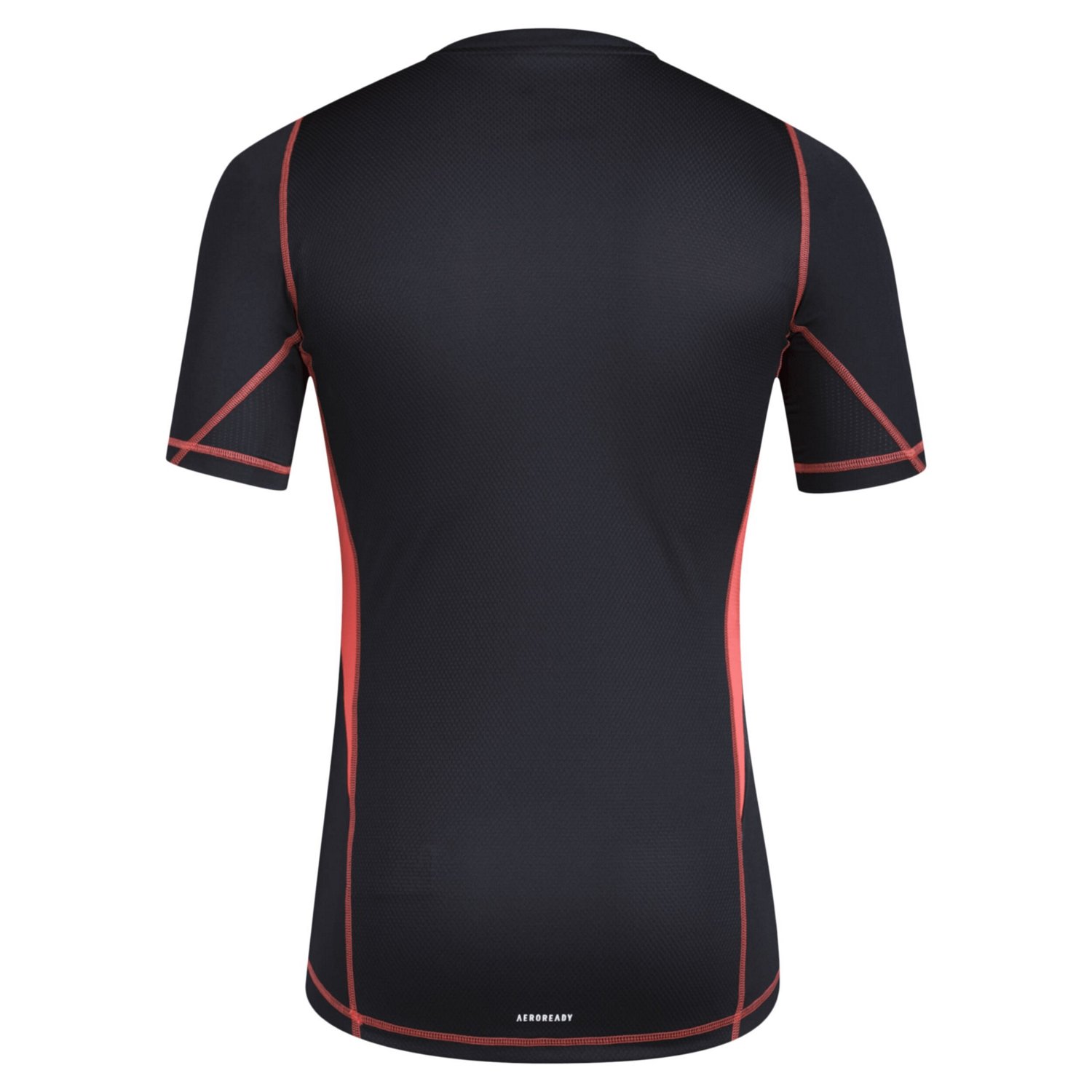 adidas LA Galaxy 2024 Goalkeeper Jersey - view number 3