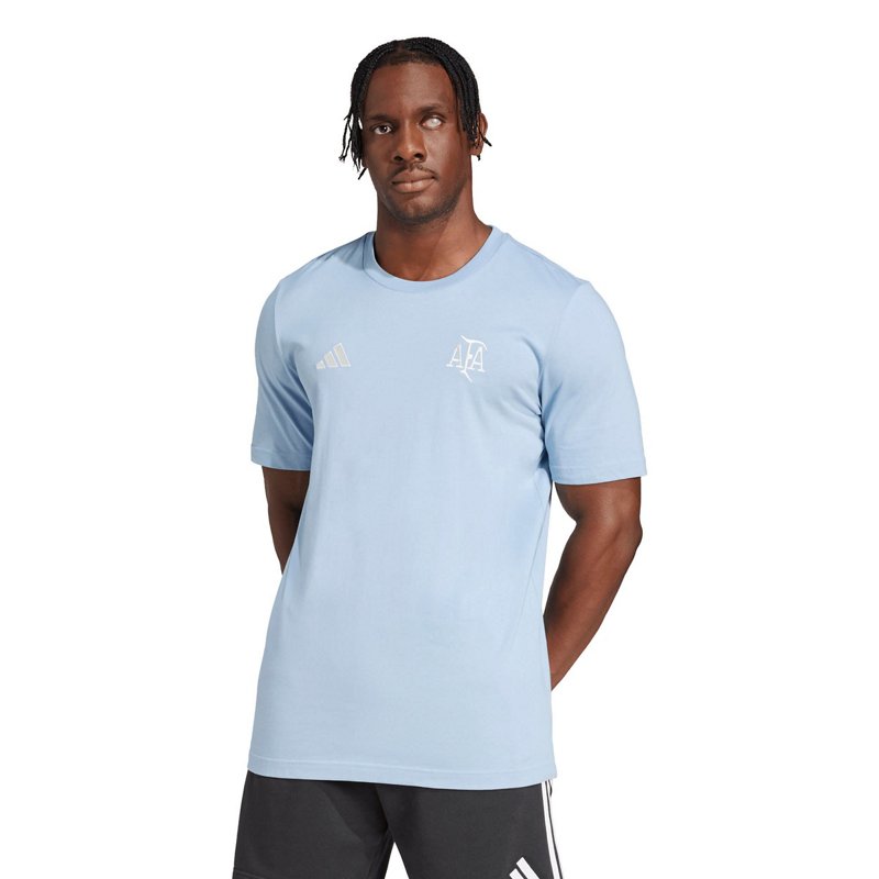 Adidas Light Argent… - image