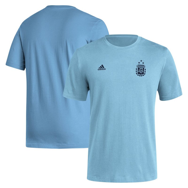 Adidas Light Argent… - image