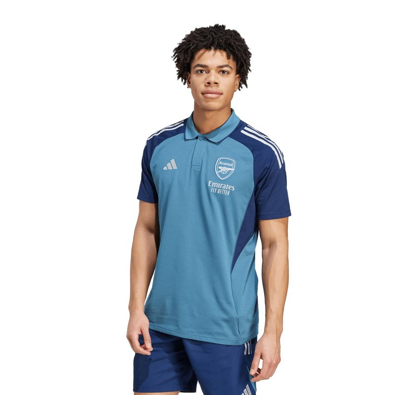 Adidas Light Arsena… - image