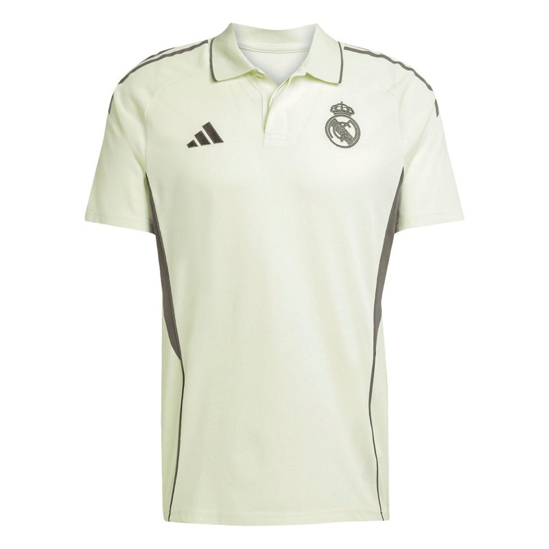 Adidas Light Real M… - image