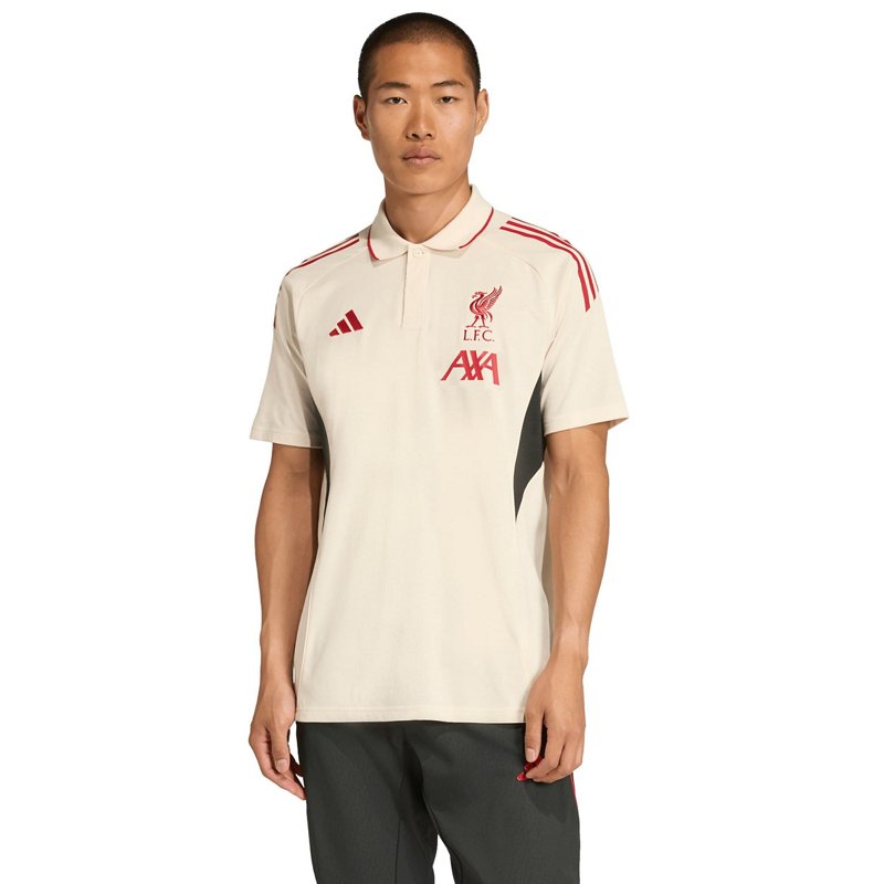 Adidas Liverpool 20… - image