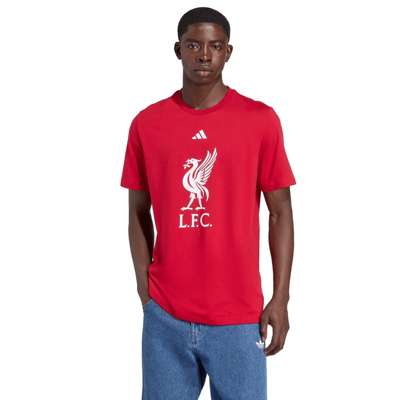Adidas Liverpool Dn… - image