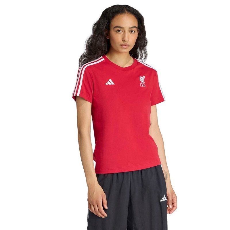 Adidas Liverpool Th… - image