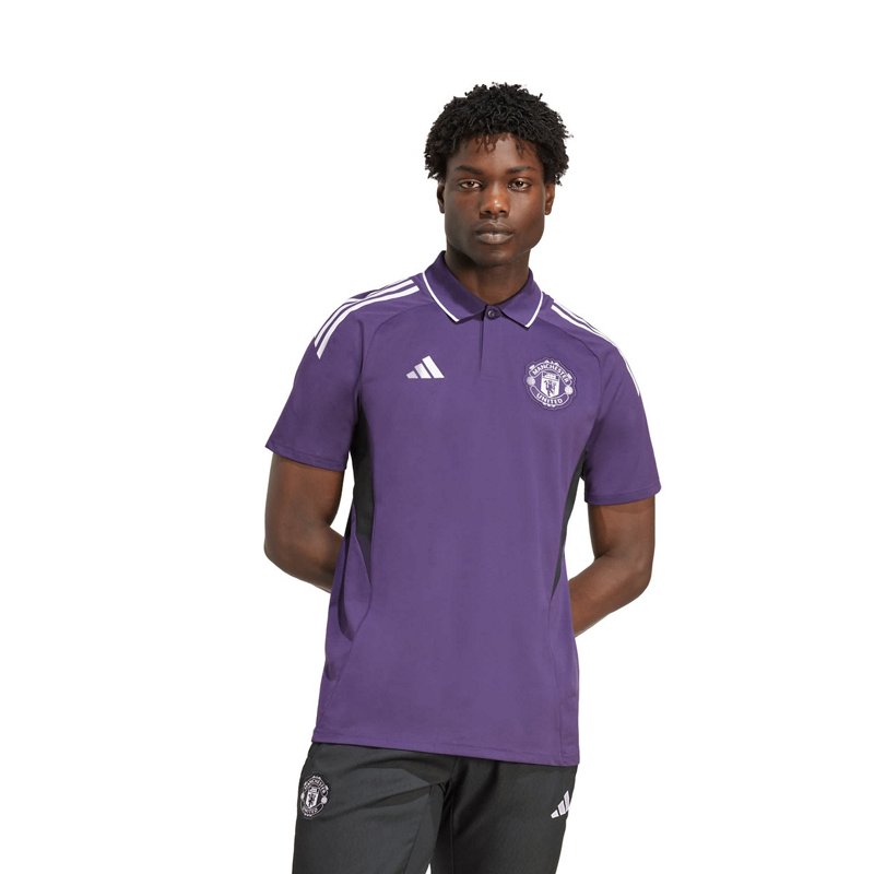 Adidas Manchester U… - image