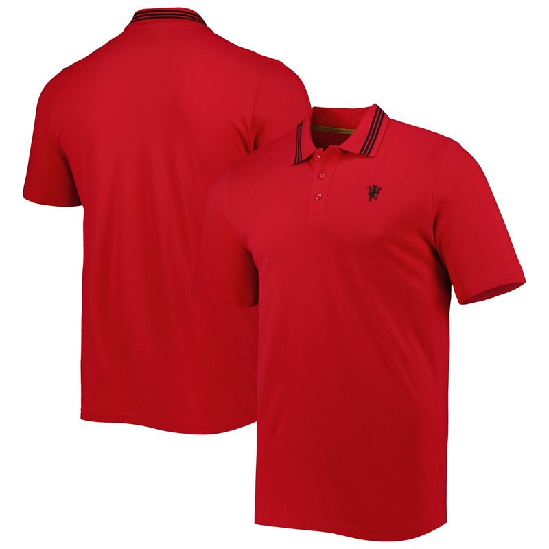 Adidas Manchester U… - image