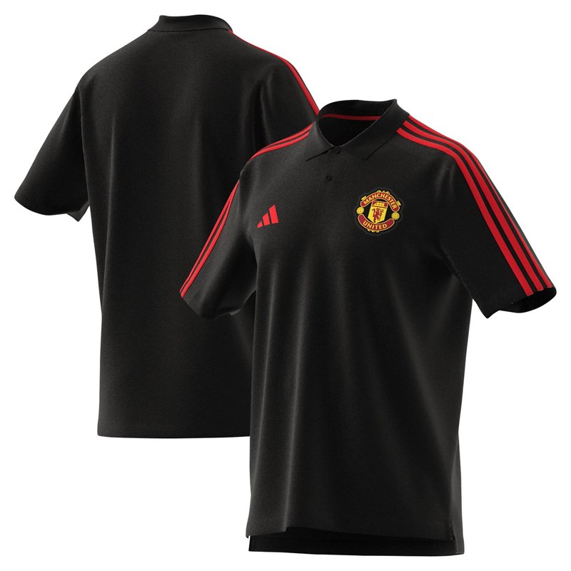 Adidas Manchester U… - image