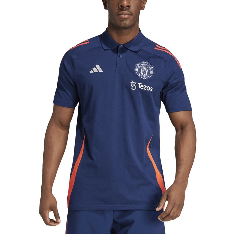 Adidas Manchester U… - image