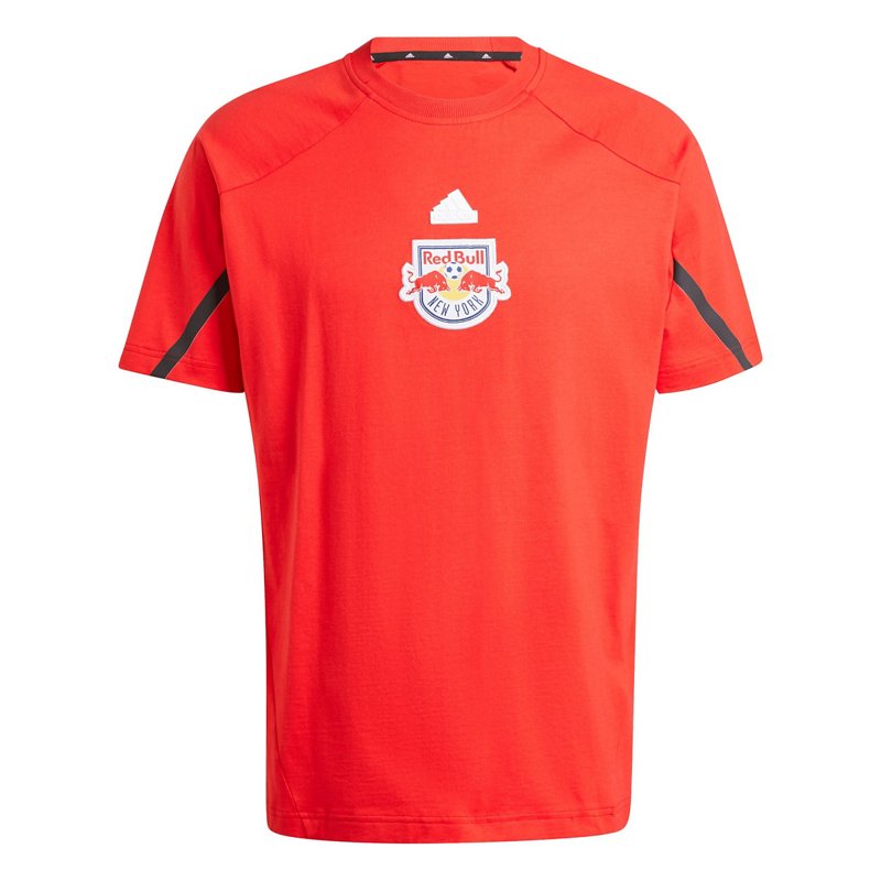 Adidas New York Bul… - image