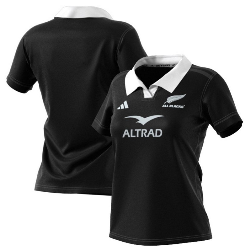 Adidas New Zealand … - image