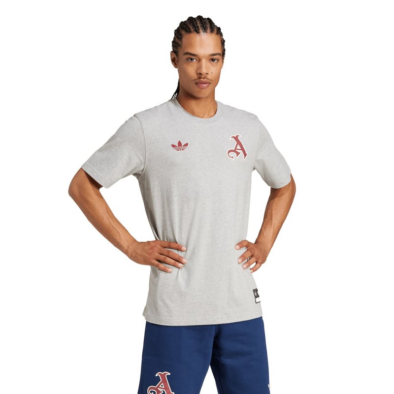 Adidas Originals Ar… - image