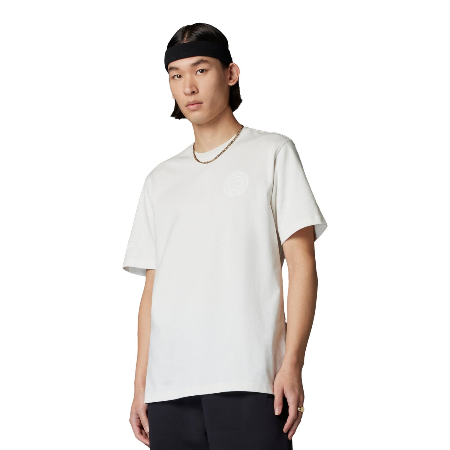 adidas DFB Coming (ドイツ代表2014年優勝Tシャツ) adidas DFB Coming Home(ドイツ代表2014年優勝Tシャツ) adidas