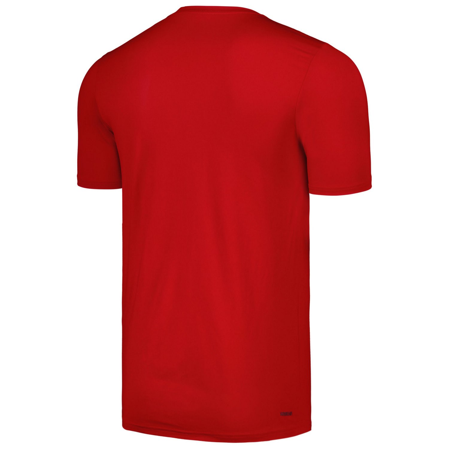 adidas Orlando City SC 2024 Jersey Hook AEROREADY T-Shirt - view number 3