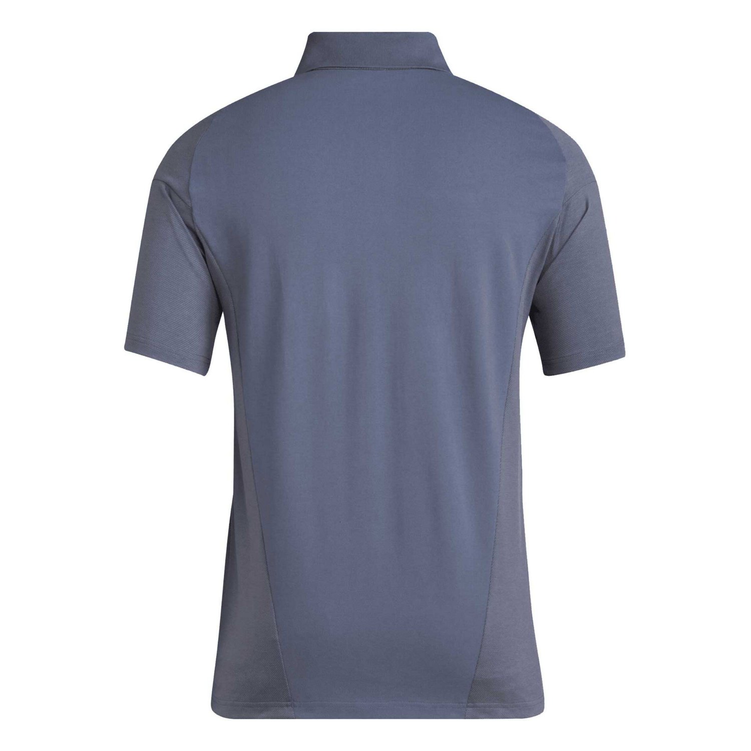 adidas Orlando City SC 2024 Training Polo - view number 3