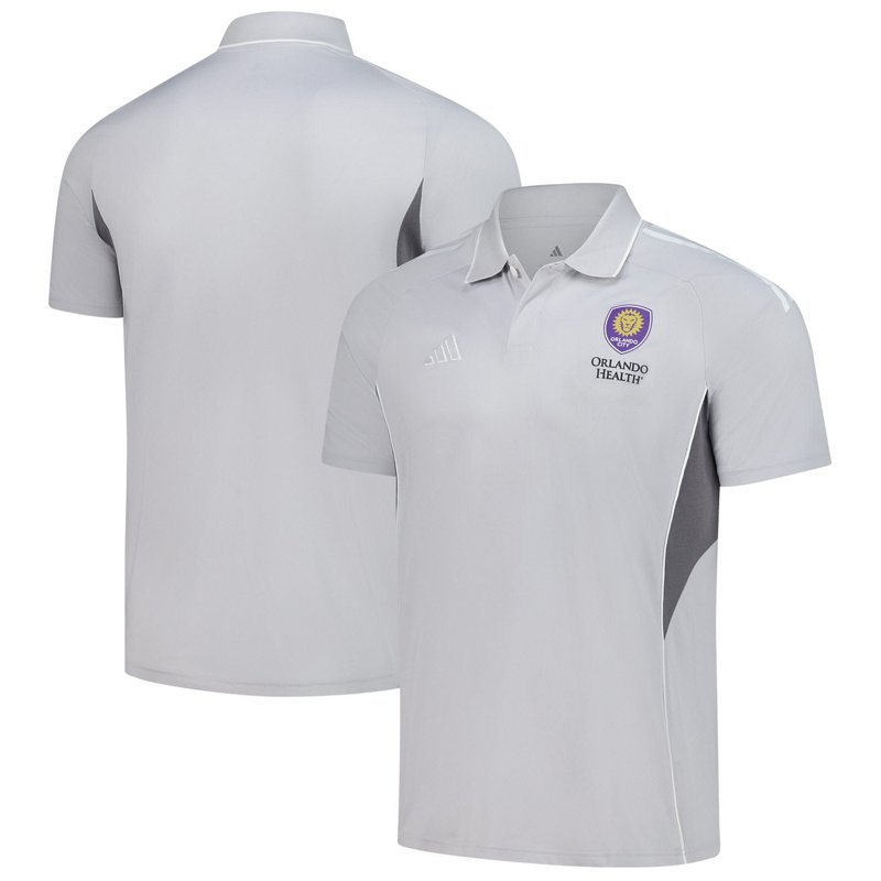 Adidas Orlando City… - image
