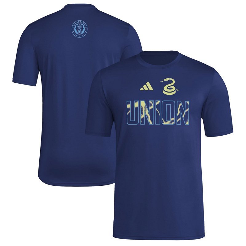 Adidas Philadelphia… - image