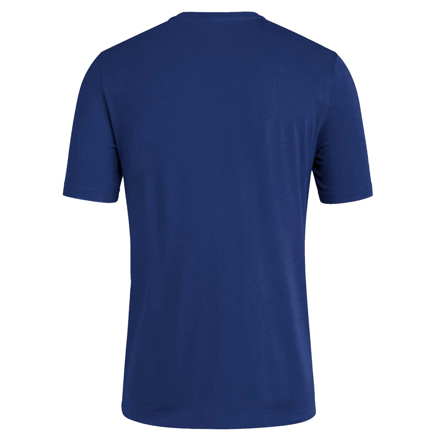 adidas Real Madrid 2025 Club World Cup Fresh T-Shirt - view number 3