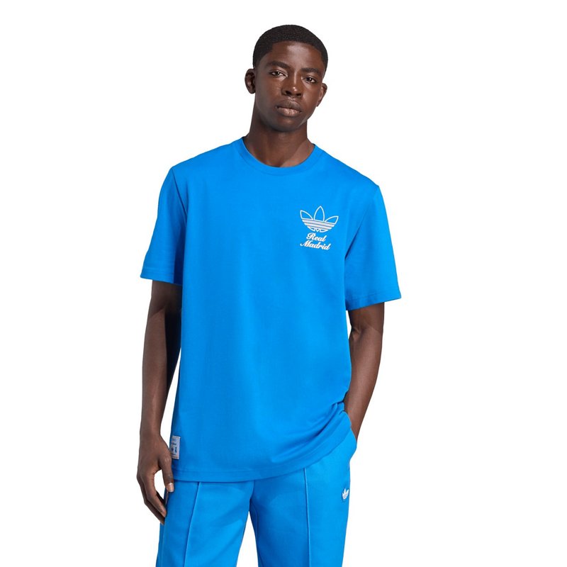 Adidas Real Madrid … - image