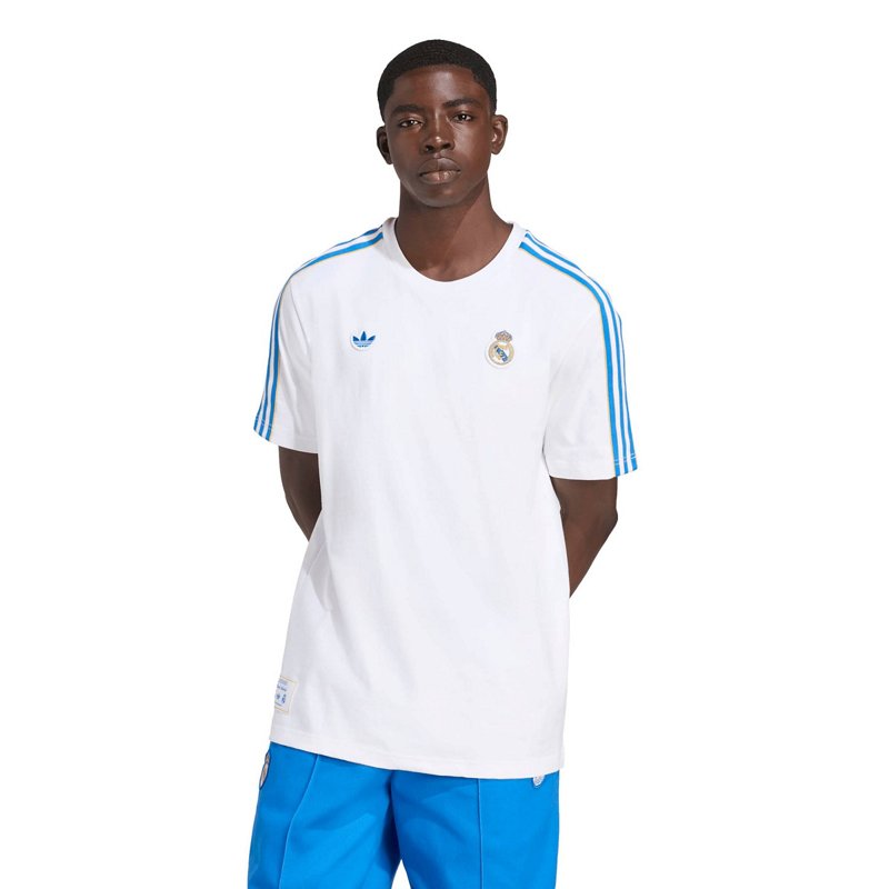 Adidas Real Madrid … - image