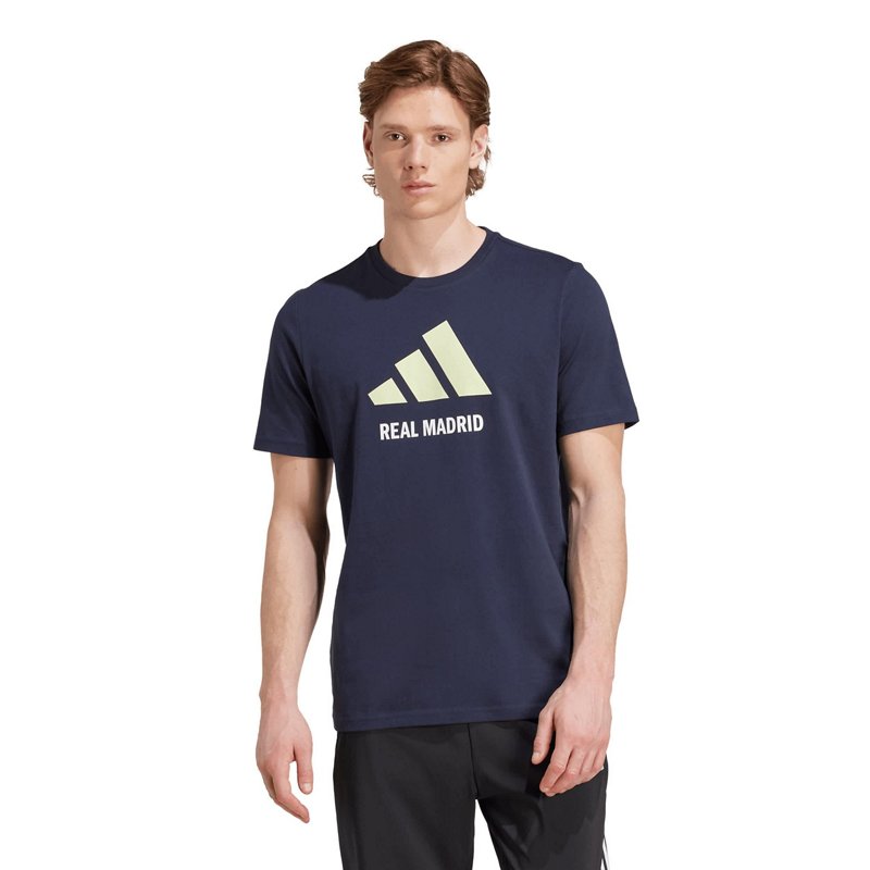 Adidas Real Madrid … - image
