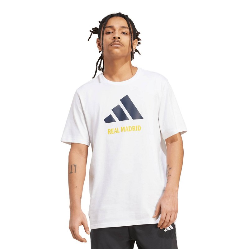 Adidas Real Madrid … - image