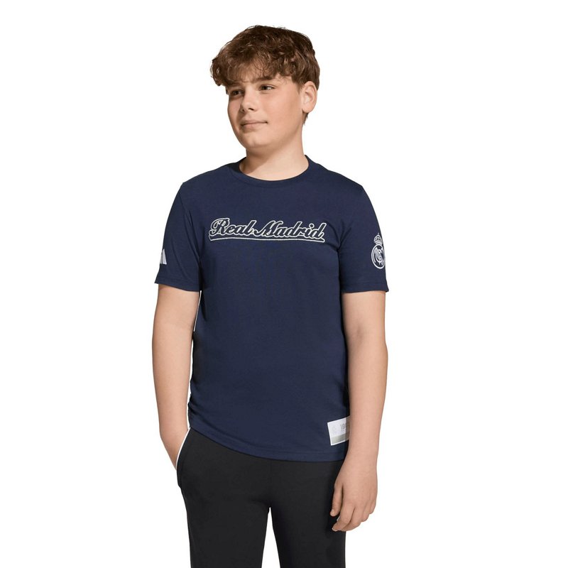 Adidas Real Madrid … - image