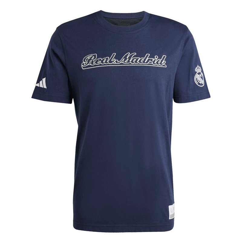Adidas Real Madrid … - image
