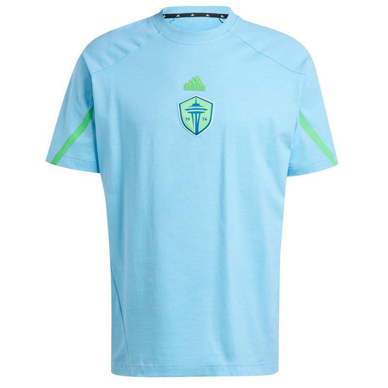 Adidas Seattle Soun… - image