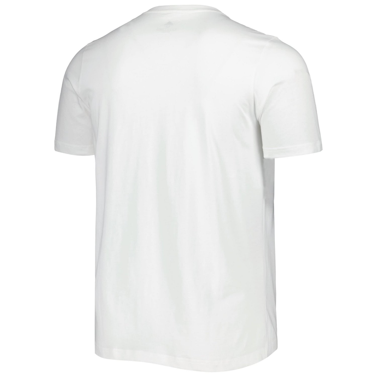 adidas Spain National Team DNA Graphic T-Shirt - view number 3