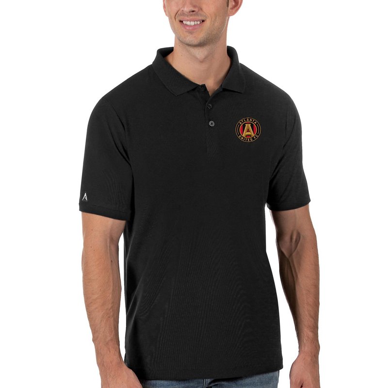 Antigua Atlanta Uni… - image