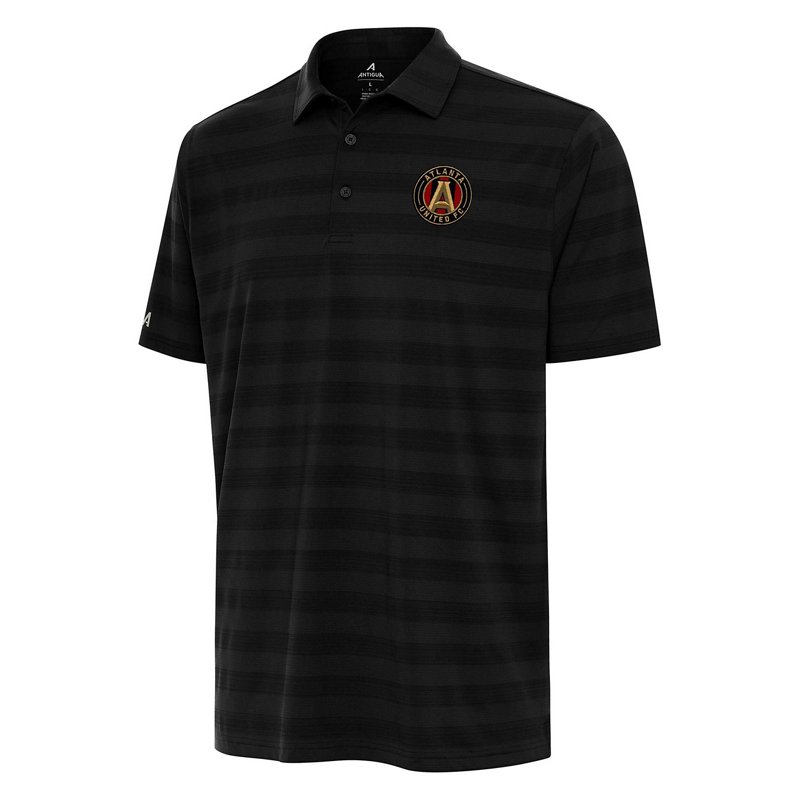 Antigua Atlanta Uni… - image