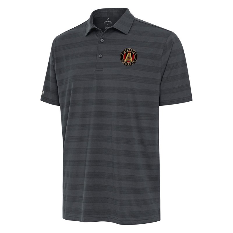 Antigua Atlanta Uni… - image