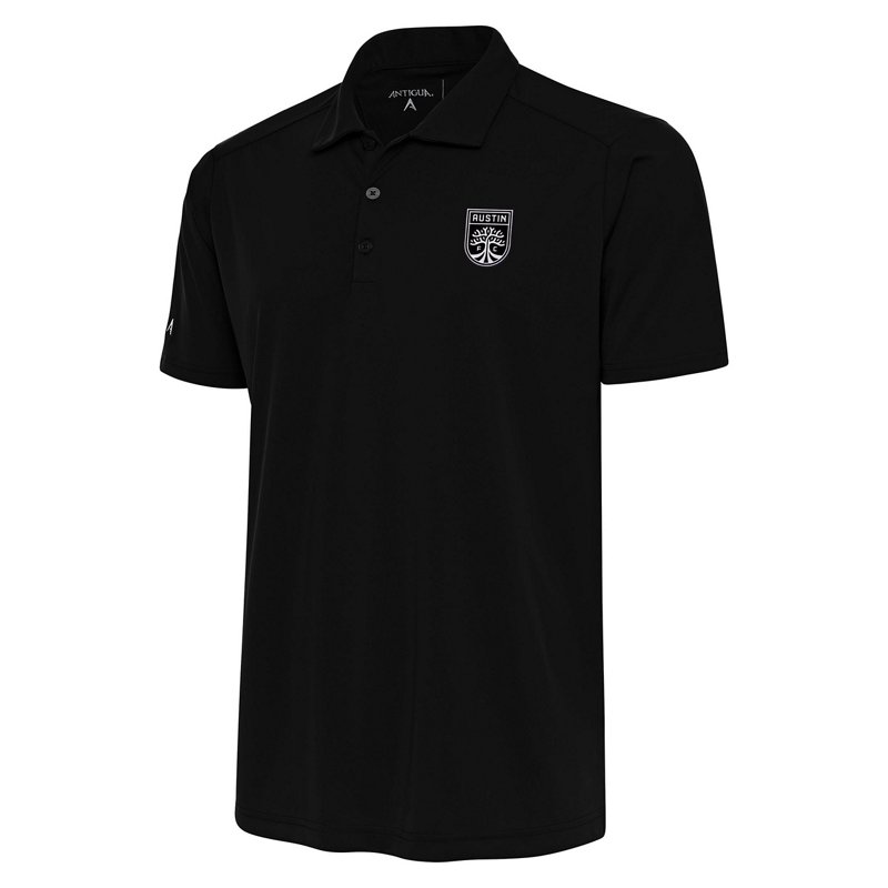 Antigua Austin Fc B… - image