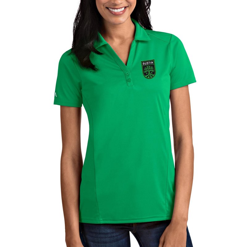 Antigua Austin Fc T… - image