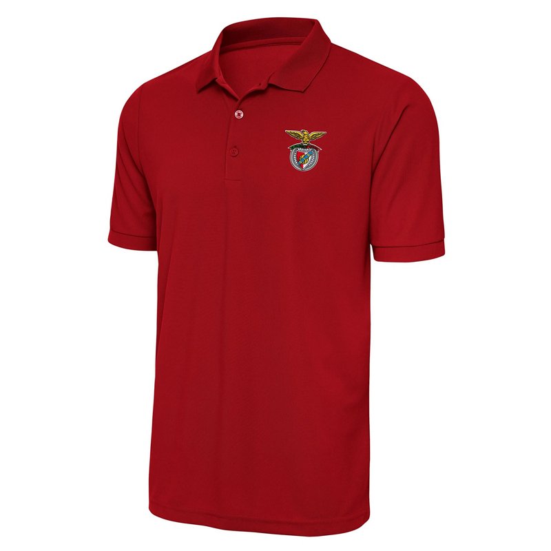 Antigua Benfica Der… - image