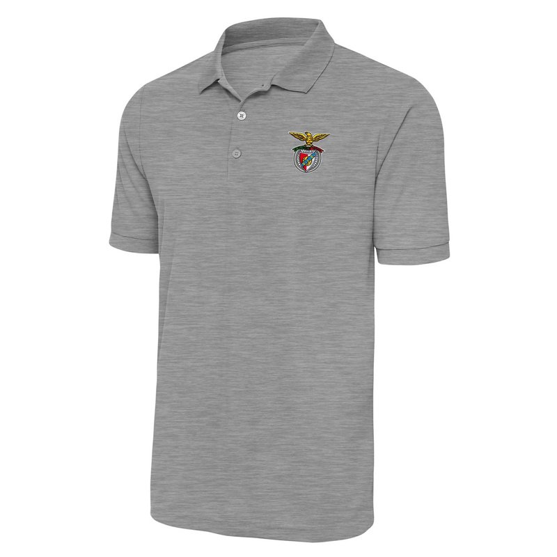 Antigua Benfica Der… - image