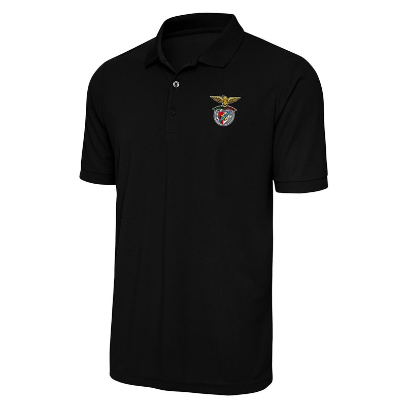 Antigua Benfica Der… - image