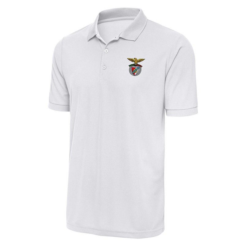 Antigua Benfica Der… - image