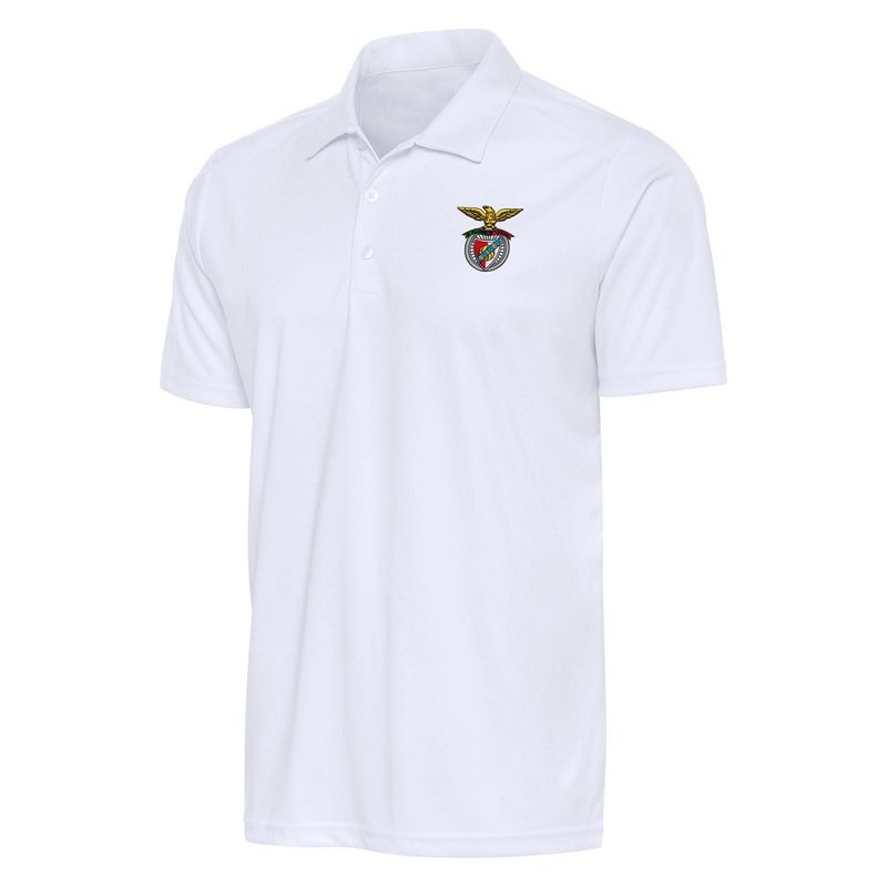 Antigua Benfica Sta… - image