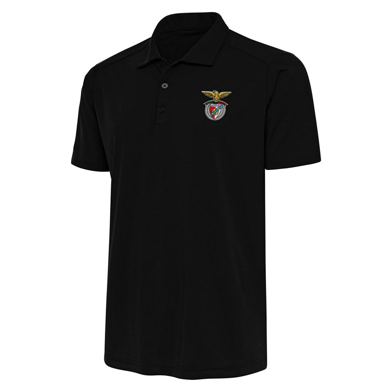 Antigua Benfica Sta… - image