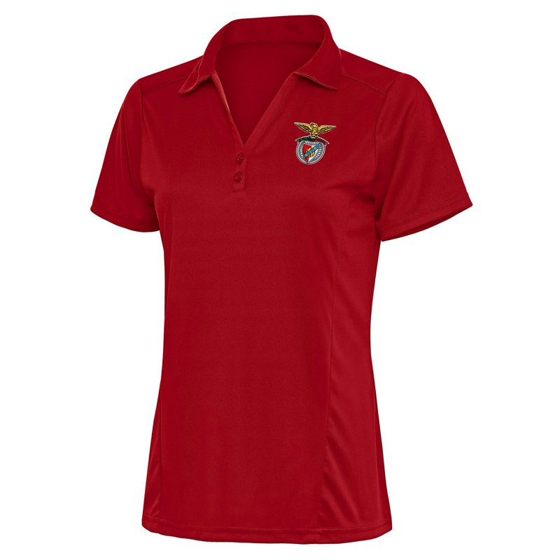 Antigua Benfica Sta… - image