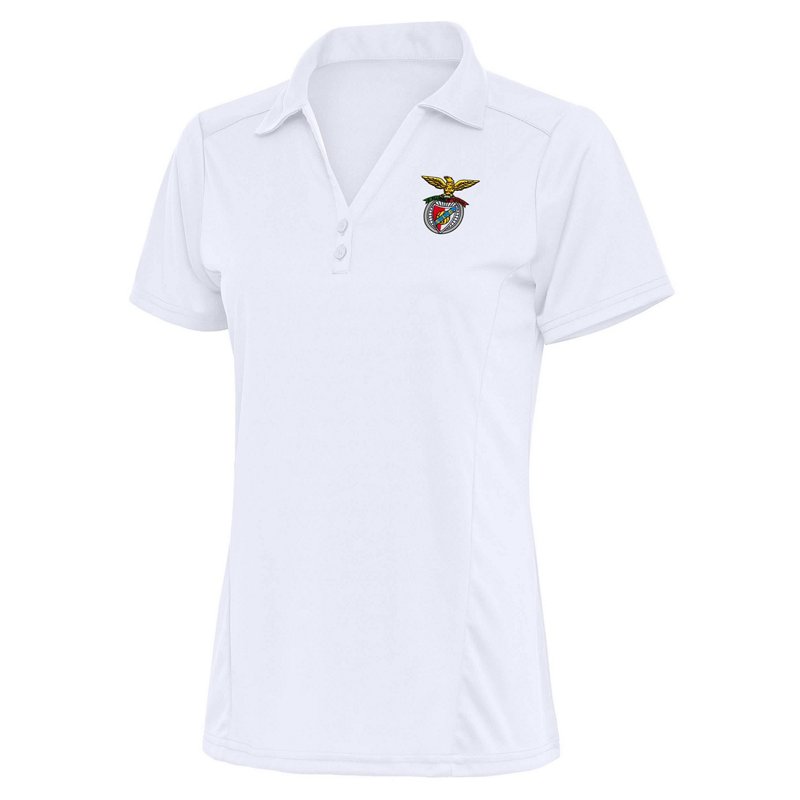 Antigua Benfica Sta… - image