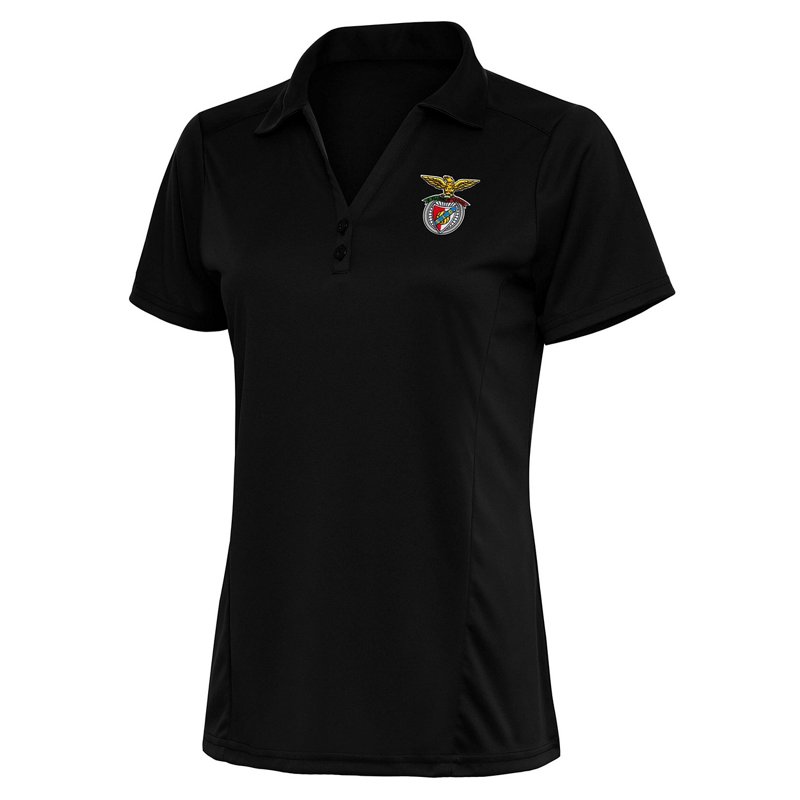 Antigua Benfica Sta… - image